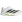 Adidas Adizero Boston 13 W